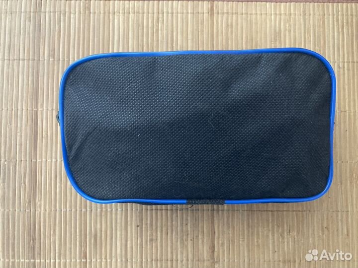 Тонометр механический