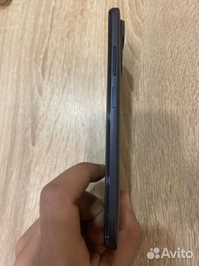 Xiaomi Redmi Note 11, 4/128 ГБ