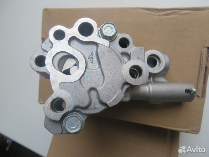 Honda xr650L запчасти