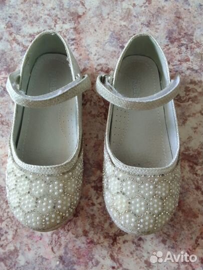 Детские вещи на девочку на рост 98-104 см