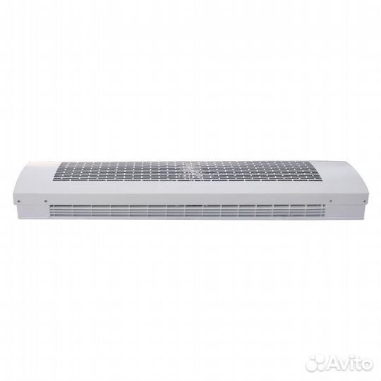 Тепловая завеса Hintek RM-0510-D-Y