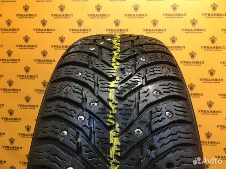 Nokian Tyres Hakkapeliitta 8 185/65 R14 90T