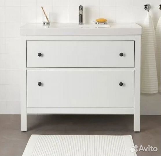 Коврик для ванну Альстерн