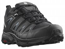 Кроссовки Salomon X Ultra Pioneer GTX мужские