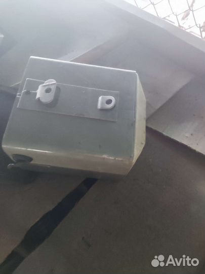 Дроссель дби 700 дрл 220-н-026м ухл1 (СССР)