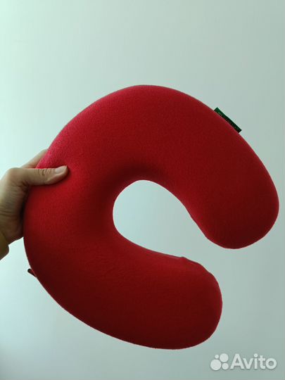 Подушка для наращивания ресниц