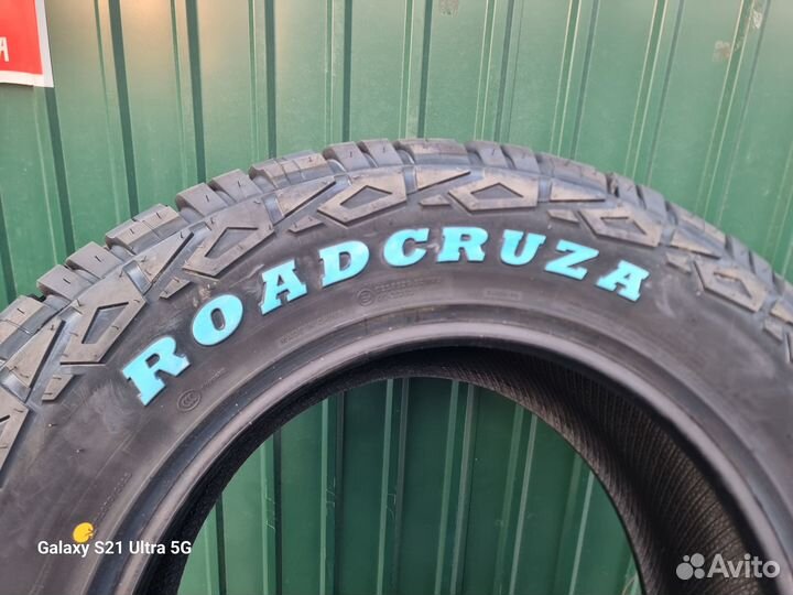 Roadcruza RA1100 A/T 275/65 R18 120S