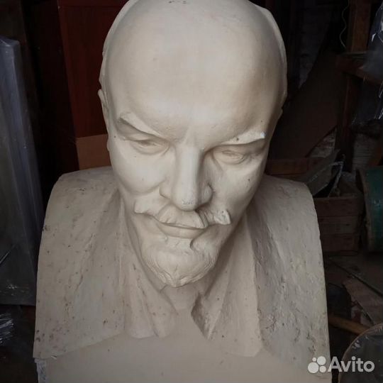 Коллекционирование