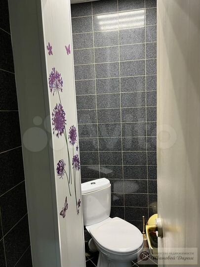 Сдам офисное помещение, 28 м²