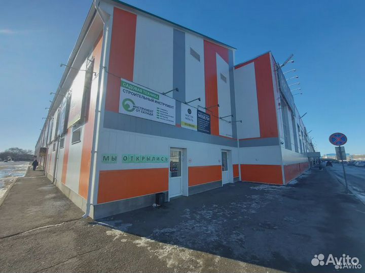 Электрический скарификатор-аэратор Huter ESA-1500