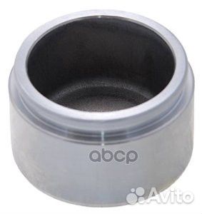 Поршень суппорта перед 4773160280 toyota