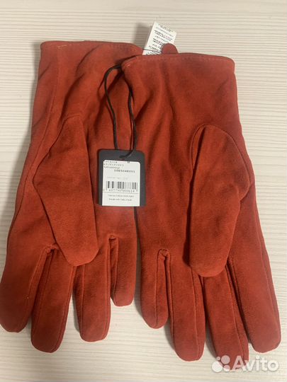 Перчатки beymen турецкие