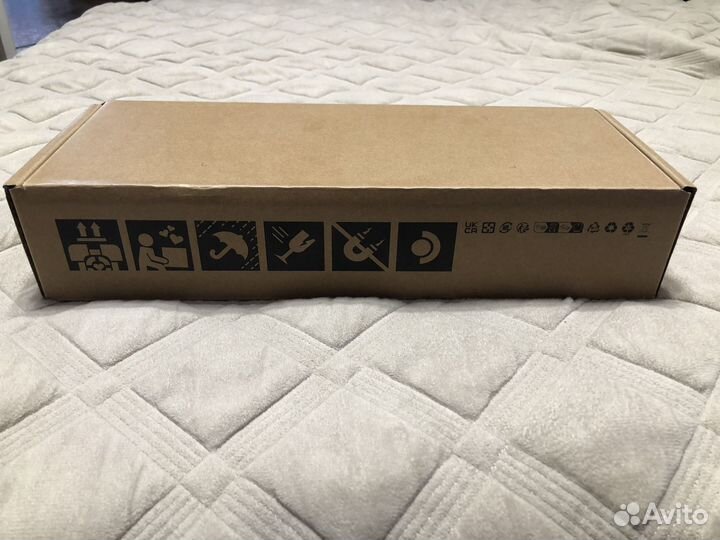 Steam deck oled 1tb