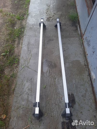 Запчасти Нива