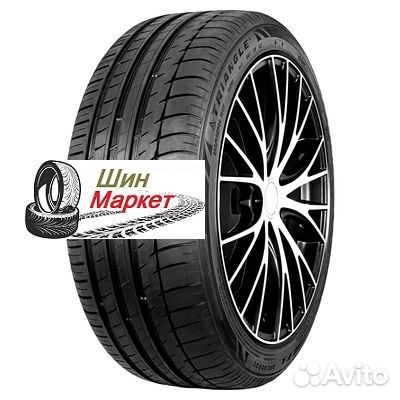 Triangle TH201 275/40 R21