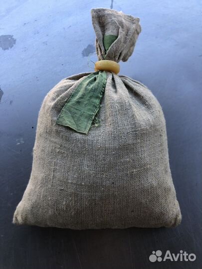 Монеты 1 копейка 1990г