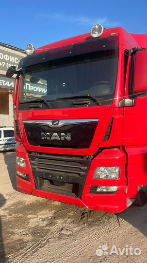 Гидравлика на тягач Гидрофикация тягача