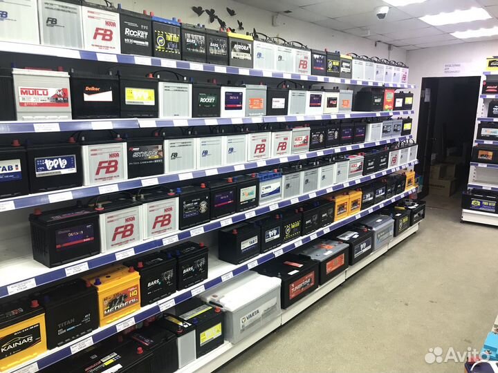 Литиевый акб GYZ20XL-Li,усиленный аналог YTX20HL