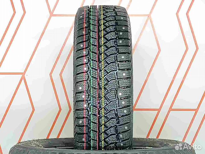 Viatti Brina Nordico V-522 185/55 R15 82T