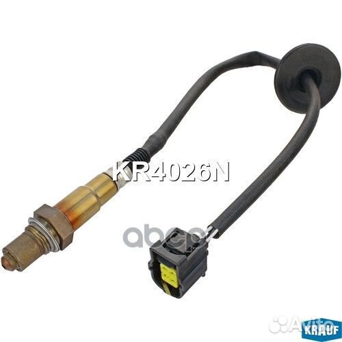 Лямбда-зонд MB ML350 KR4026N Krauf