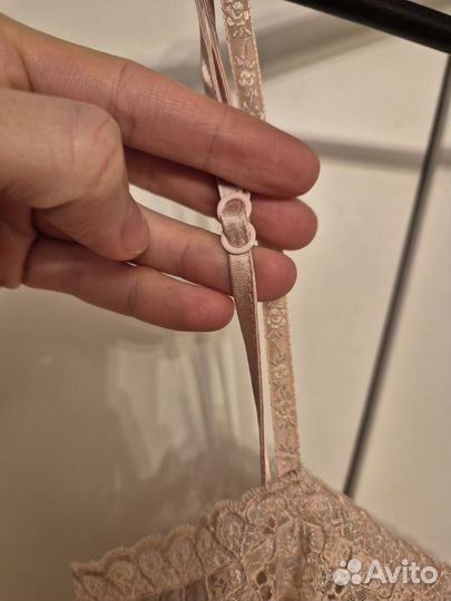 Ночная Сорочка Etam