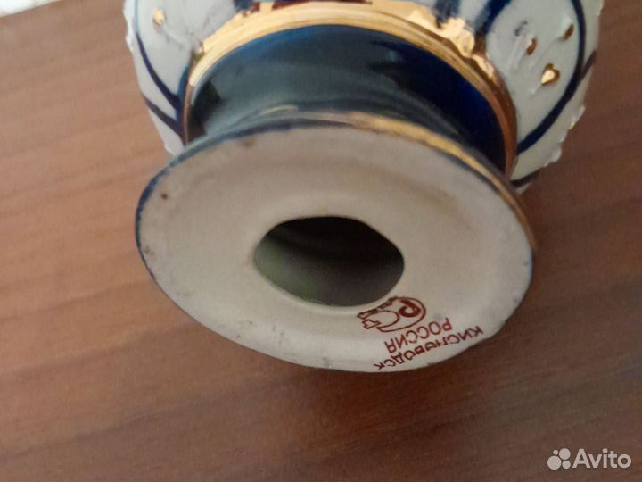 Сувенир пасхальное яйцо