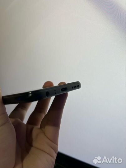 Xiaomi Redmi Note 8, 4/64 ГБ