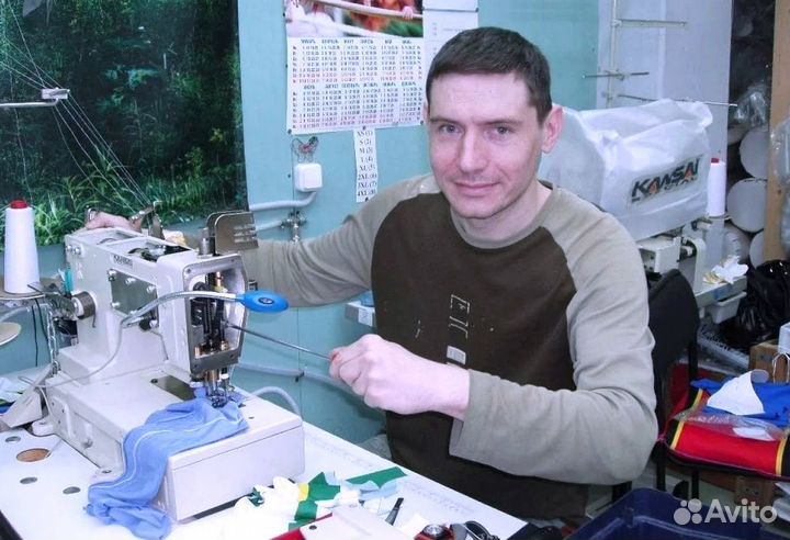 Ремонт тв телевизоров кофемашин микроволновок