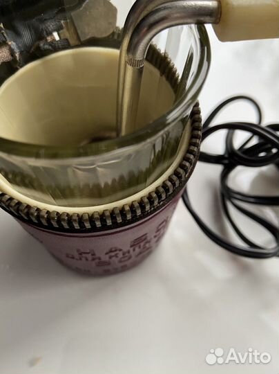 Набор командировочного