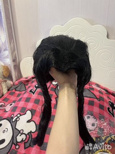 Косплей юмеко и мудзан