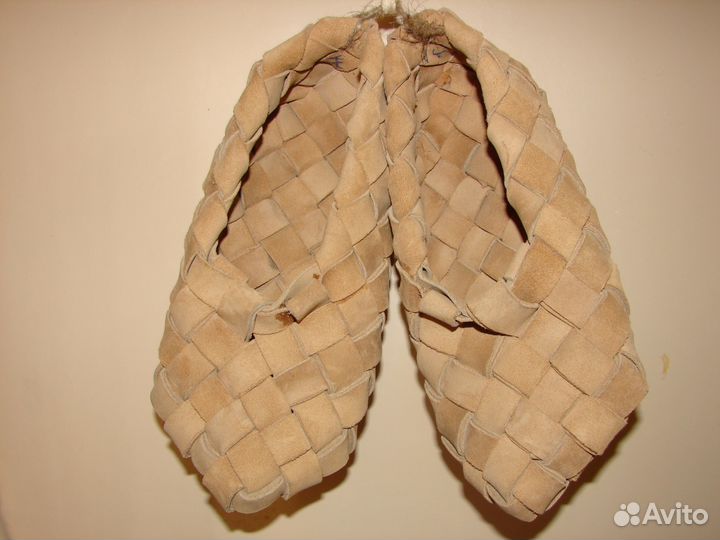 Ремонт гитар и других инструментов