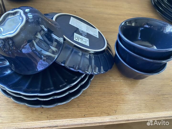 Товары для кухни IKEA