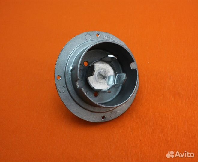 Привод ведра Kenwood (KW712165)