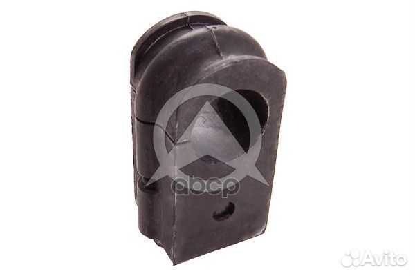 Втулка стабил.nissan murano (Z50) 841809 Sidem