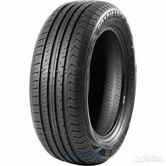 Sonix EcoPro 99 185/50 R16 81V
