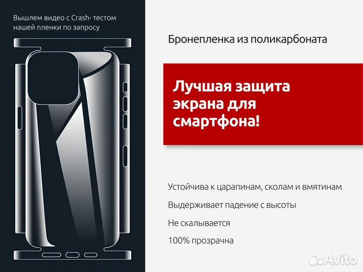 iPhone 14, 128 ГБ