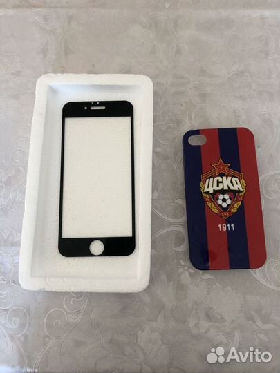 Запчасти для телефонов