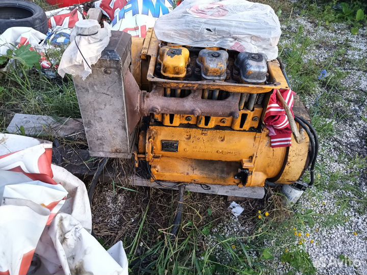 Запчасти на мксм 800