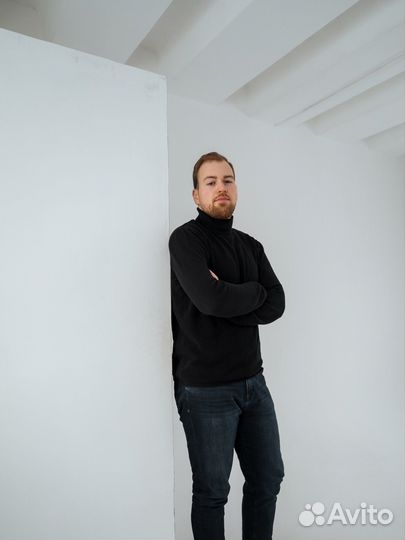 Репетитор по китайскому языку (онлайн)