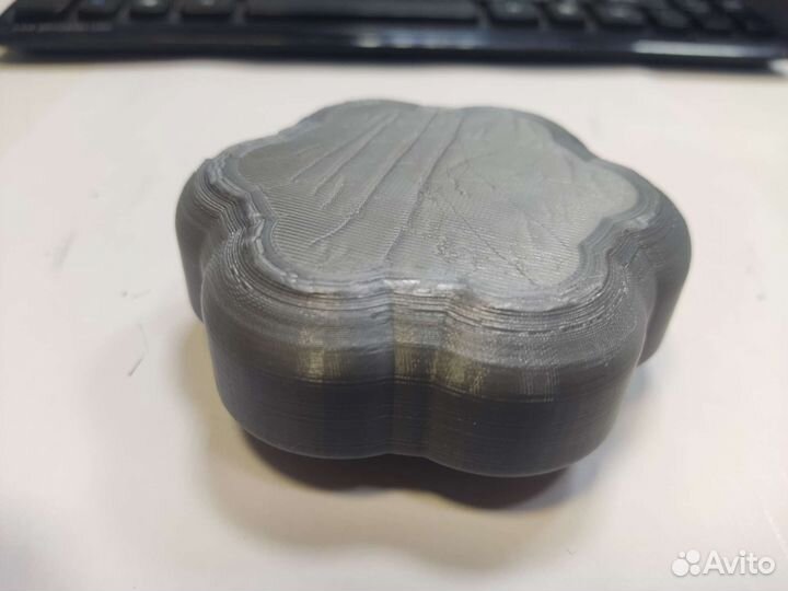 Ручка регулировки наклона сиденья Рено Флюенс