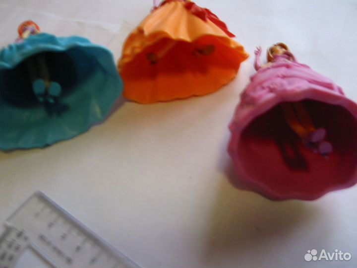 Куклы для детей