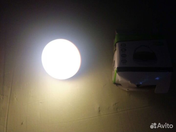 Светильник потолочный подвесной