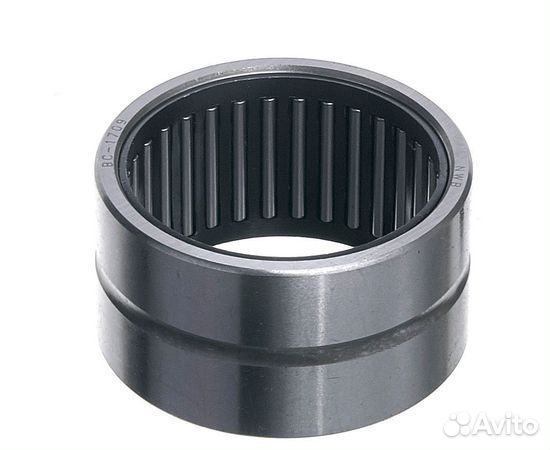 Подшипник ступичного вала JCB 3cx / 4cx / 5cx