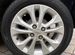 Chevrolet Spark 1.0 CVT, 2019, 107 500 км с пробегом, цена 1255000 руб.