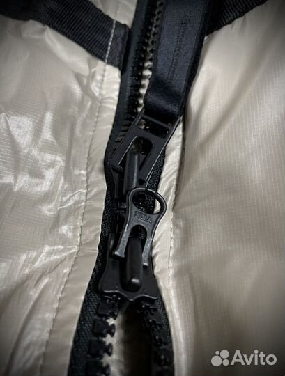 Куртка Nike Sportswear Windrunner Оригинал