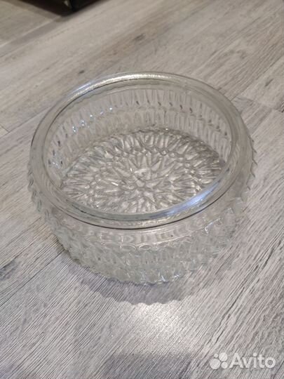 Плафоны для люстры стеклянные