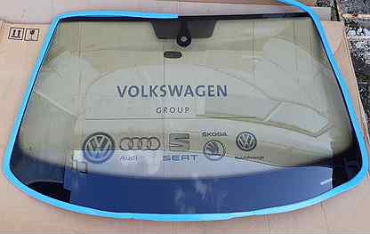 Лобовое стекло Volkswagen