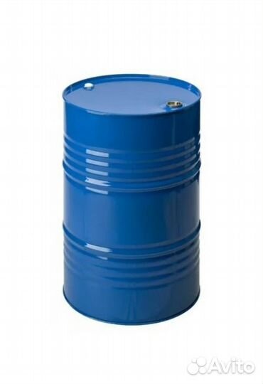 Продам дёготь