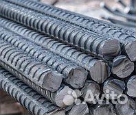 Вывоз металлолома, приём металла, сдать металлолом