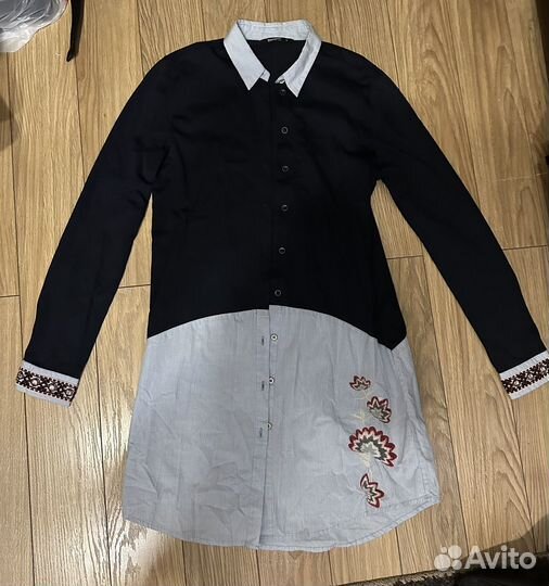 Desigual платье